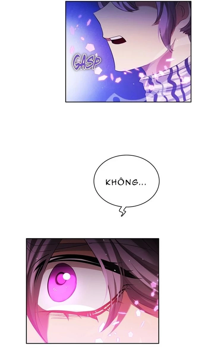 Zero Game Chapter 61 - 98