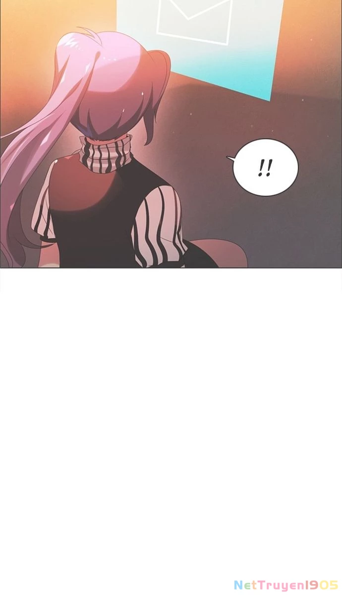 Zero Game Chapter 61 - 100