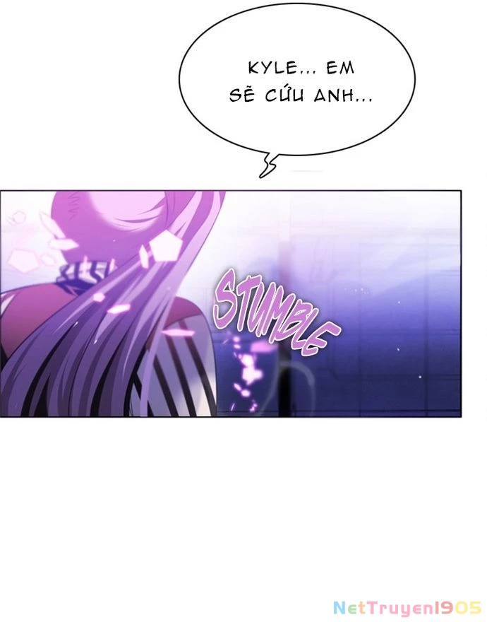 Zero Game Chapter 61 - 103