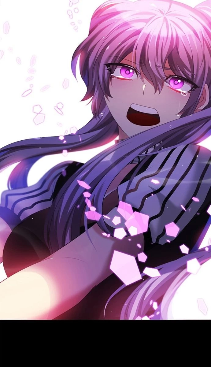 Zero Game Chapter 61 - 105