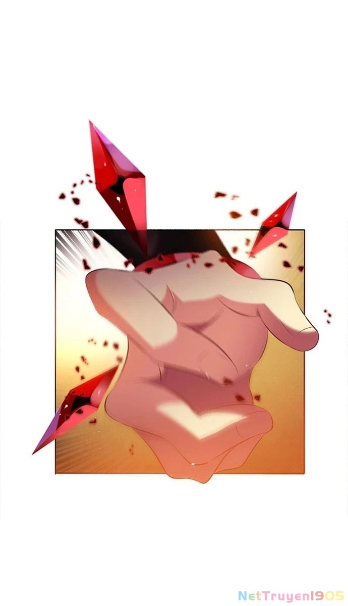 Zero Game Chapter 61 - 108