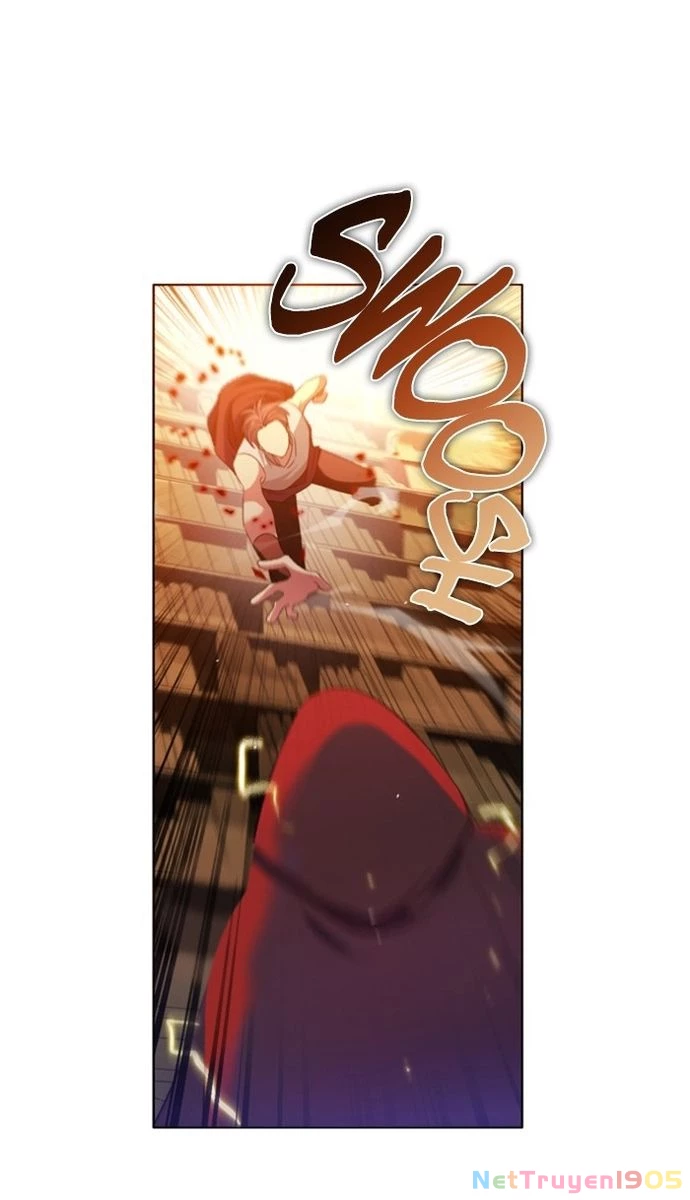 Zero Game Chapter 61 - 109