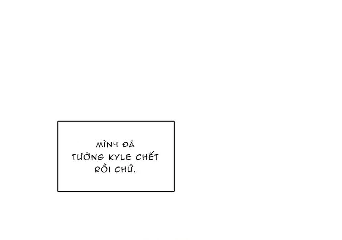 Zero Game Chapter 61 - 112