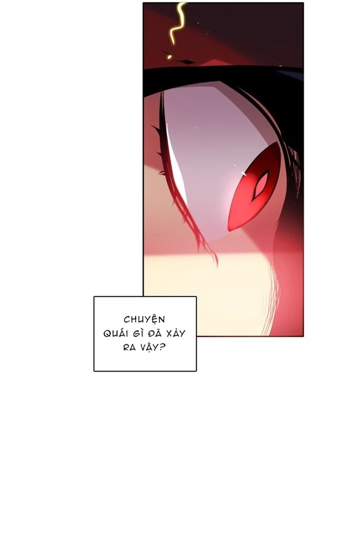 Zero Game Chapter 61 - 113