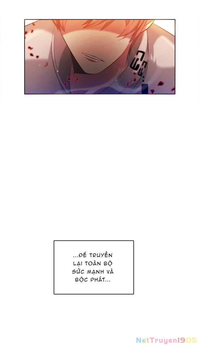 Zero Game Chapter 61 - 115