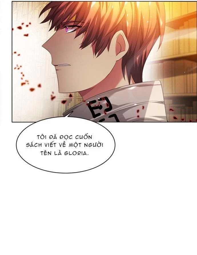 Zero Game Chapter 61 - 119