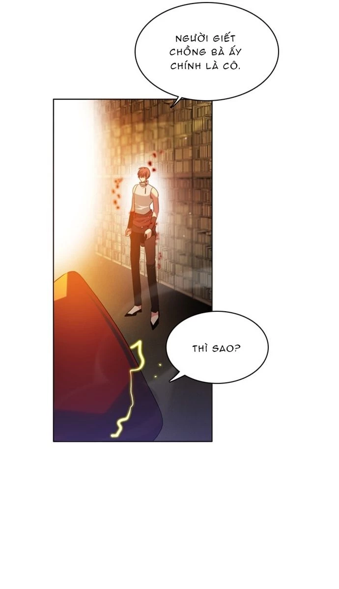 Zero Game Chapter 61 - 120