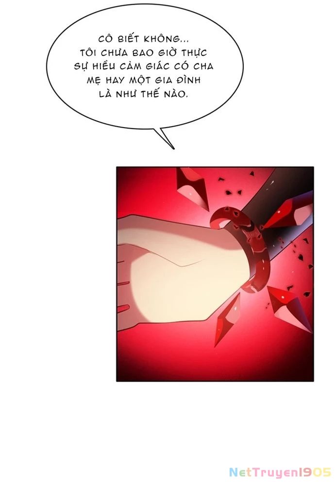 Zero Game Chapter 61 - 121