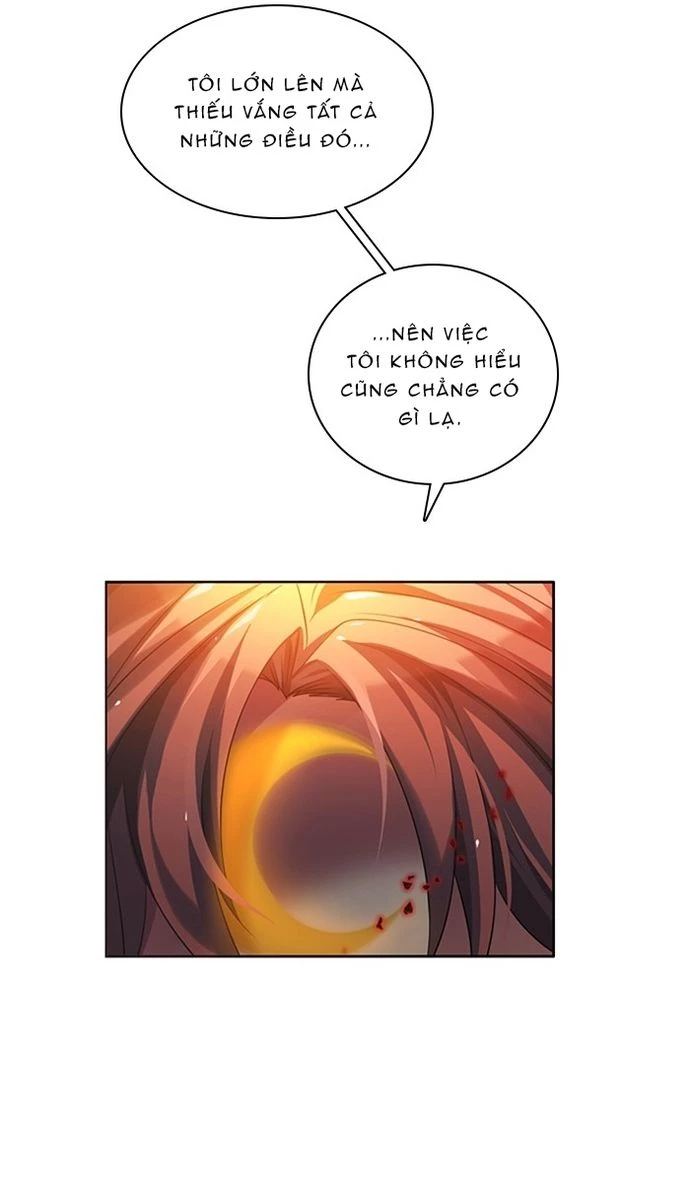 Zero Game Chapter 61 - 122