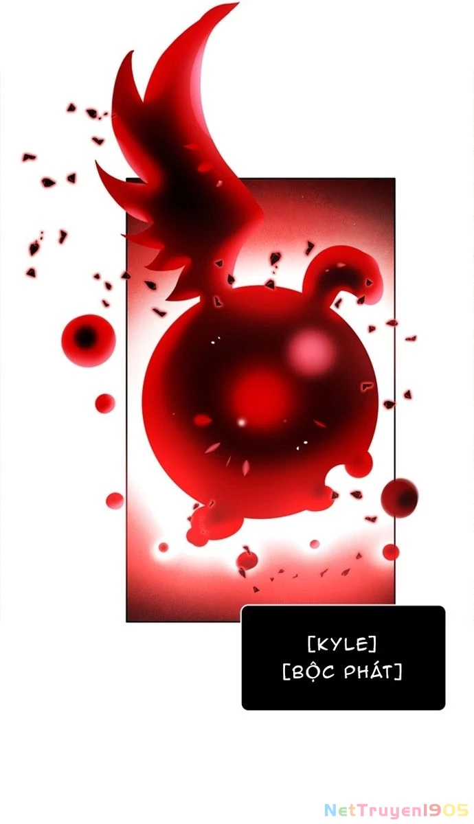 Zero Game Chapter 61 - 129