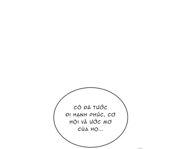 Zero Game Chapter 61 - 130