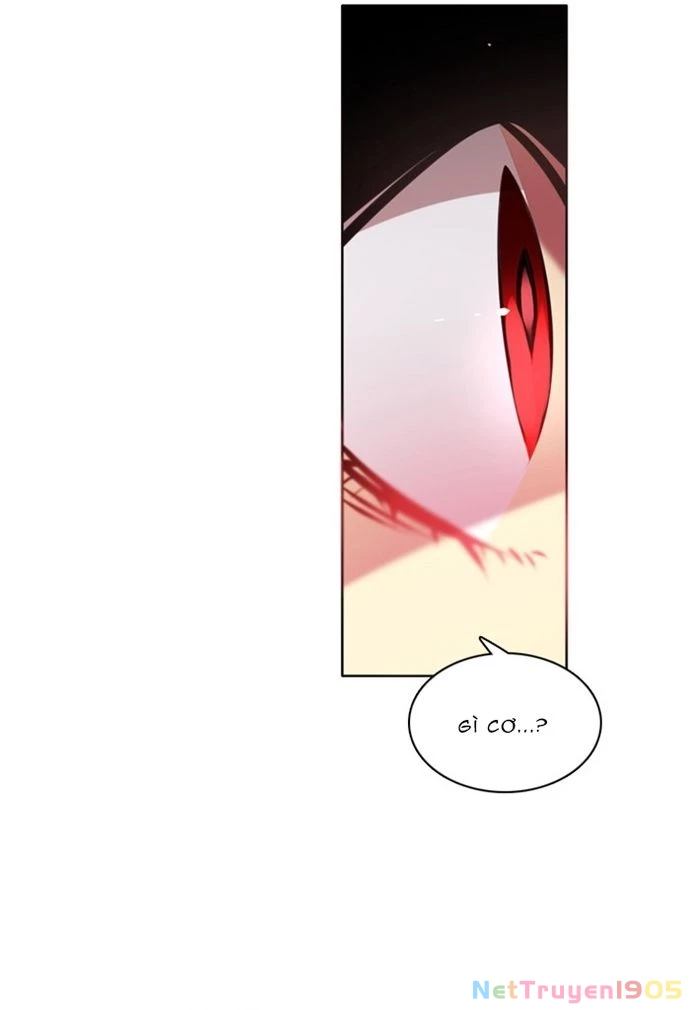 Zero Game Chapter 61 - 134