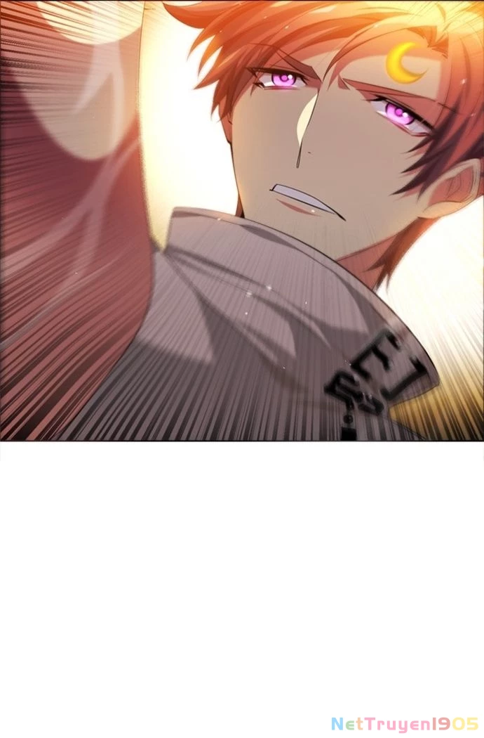 Zero Game Chapter 61 - 136