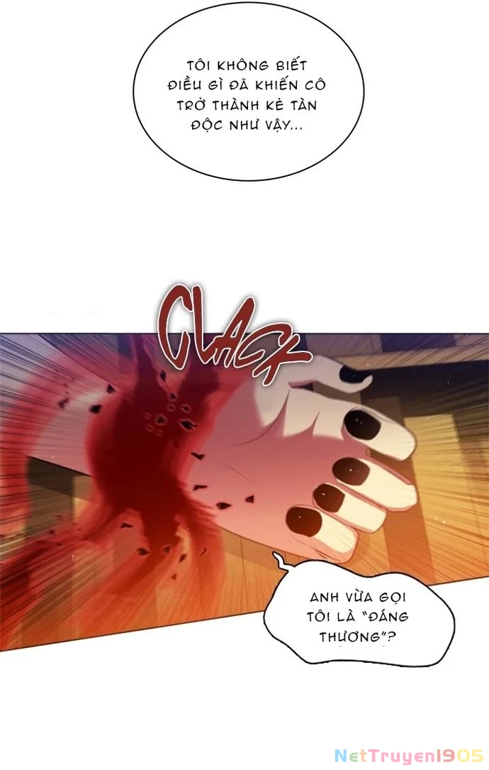 Zero Game Chapter 61 - 137