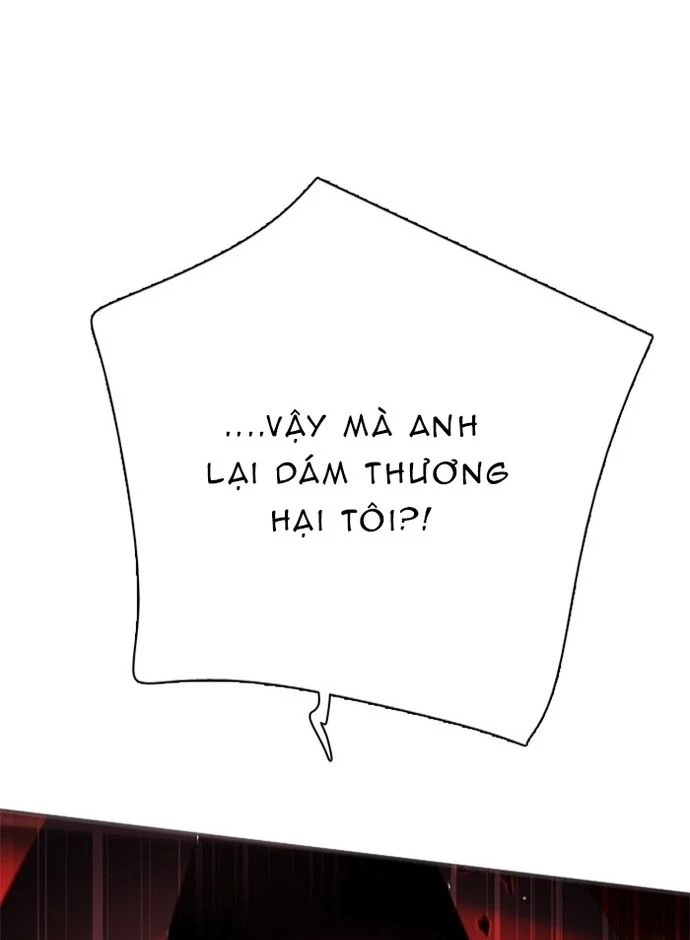 Zero Game Chapter 61 - 139