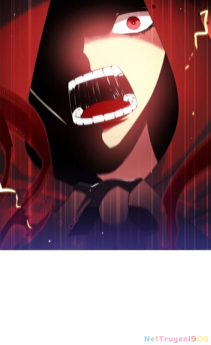 Zero Game Chapter 61 - 140
