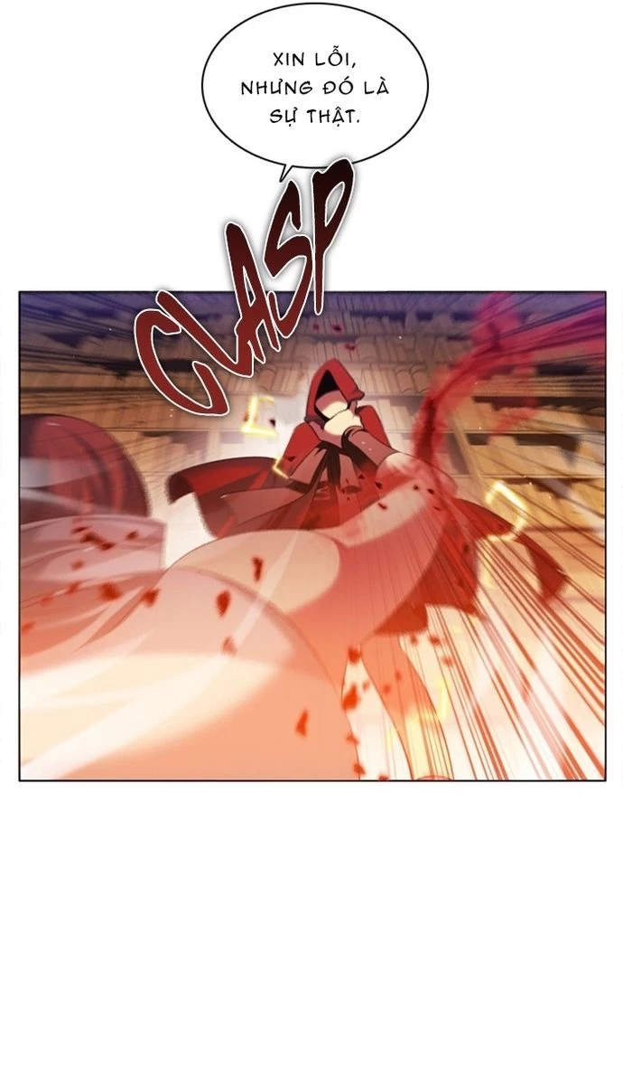 Zero Game Chapter 61 - 142