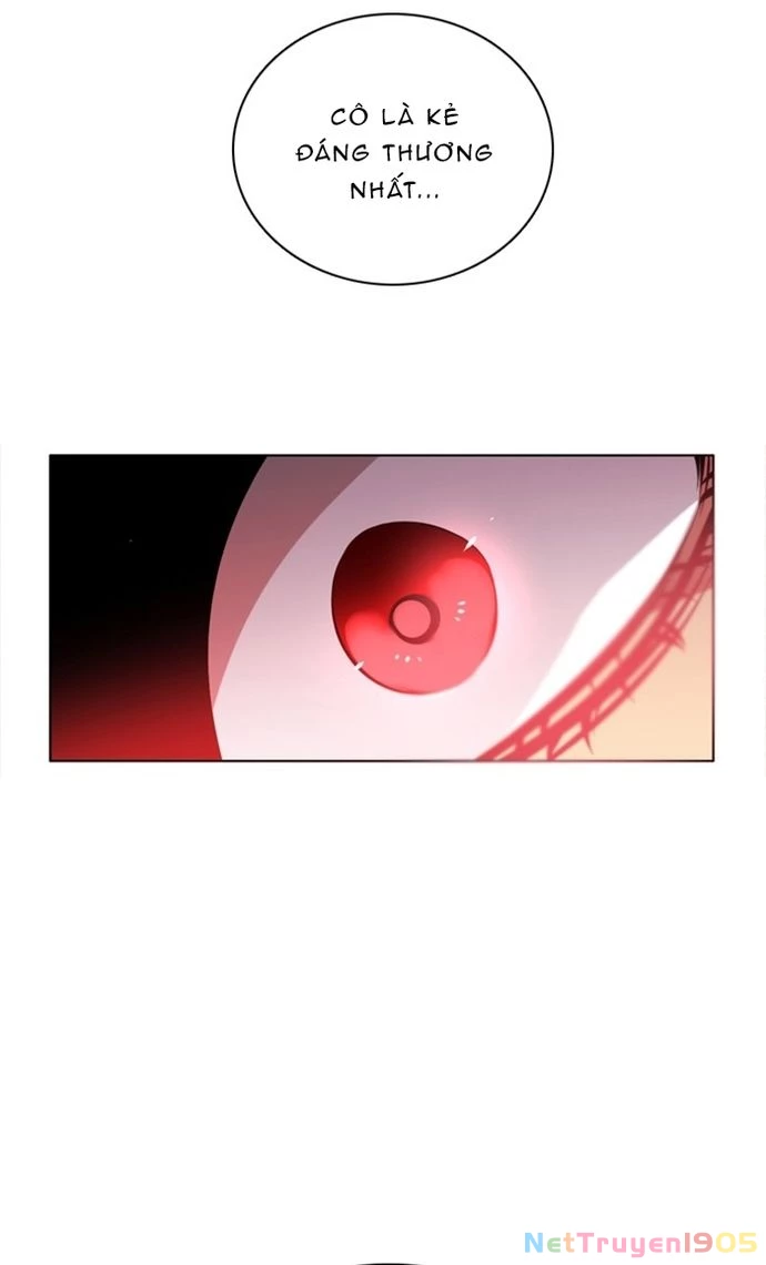 Zero Game Chapter 61 - 143