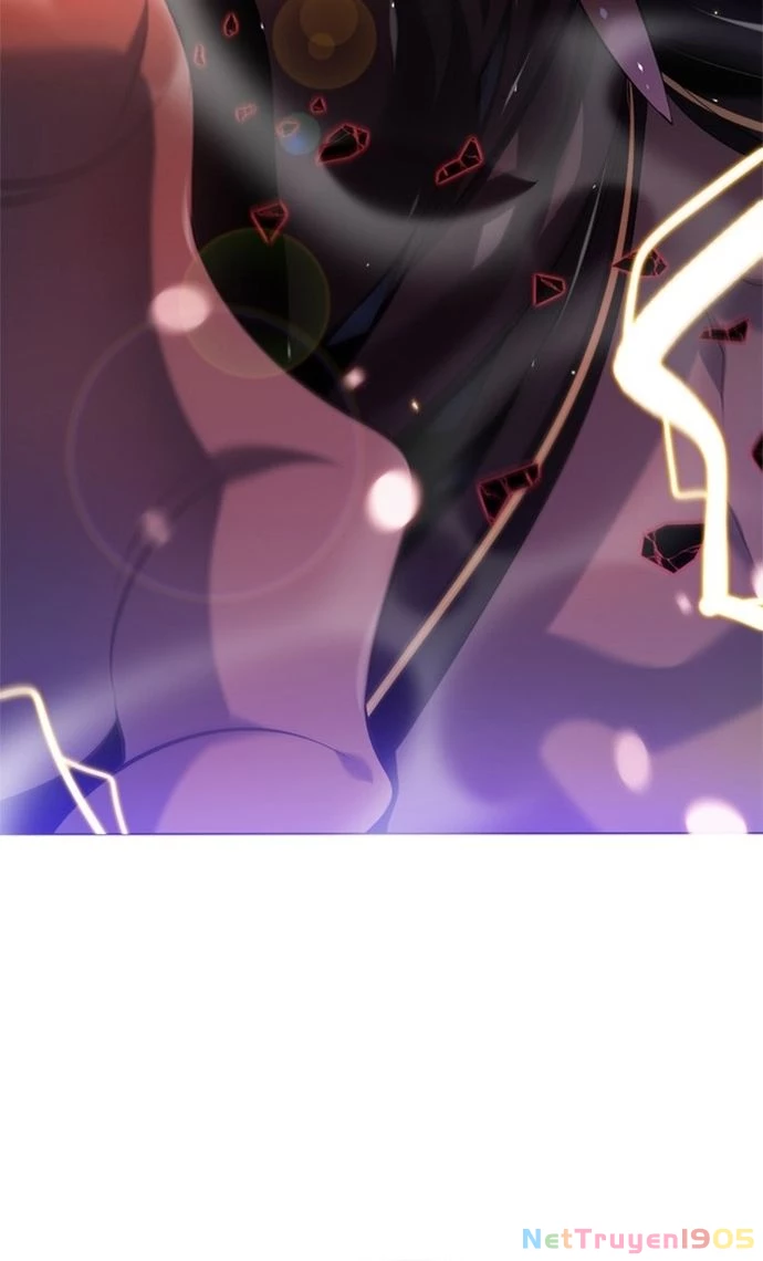 Zero Game Chapter 61 - 146