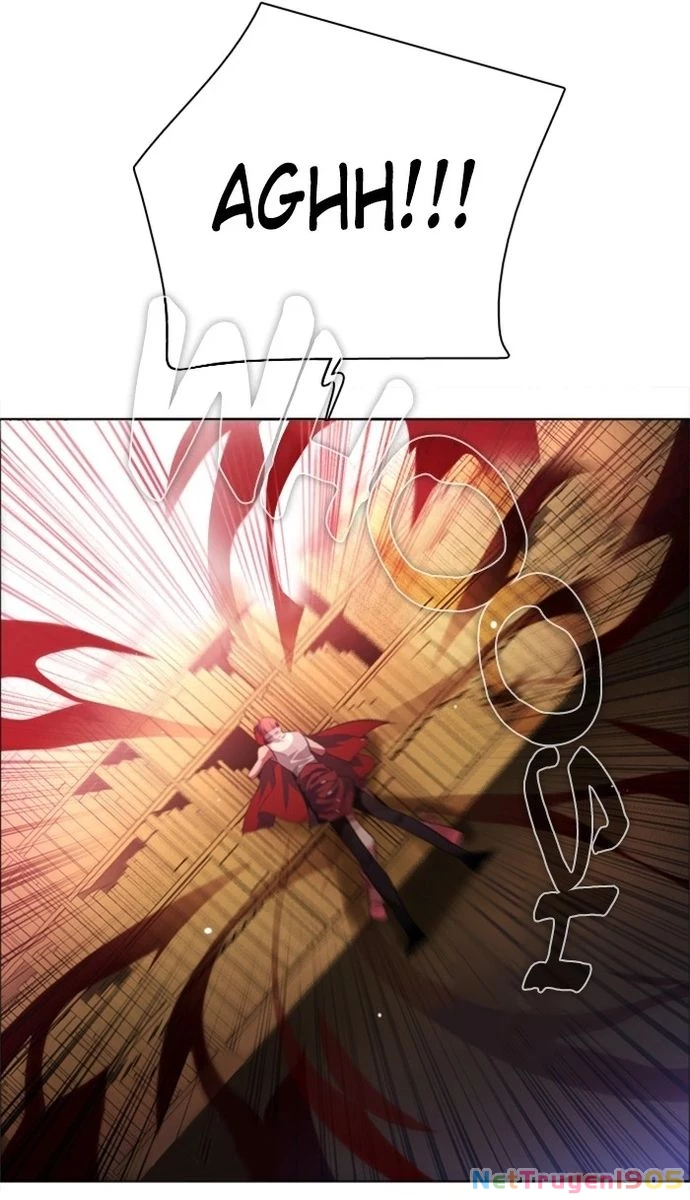 Zero Game Chapter 62 - 2