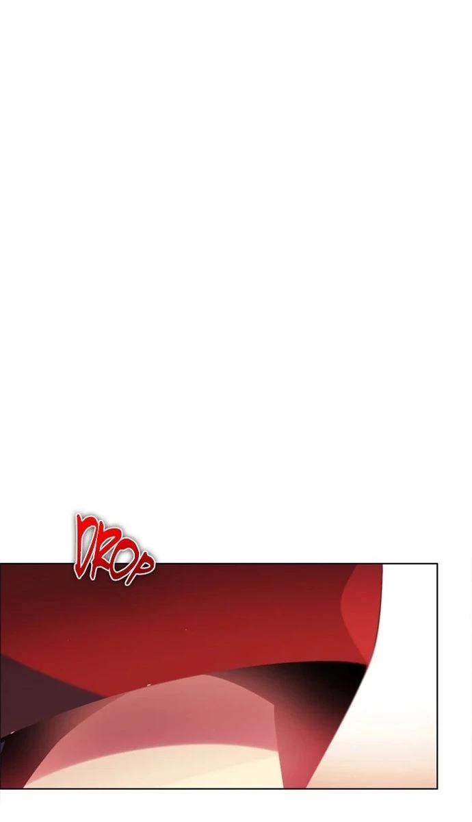 Zero Game Chapter 62 - 3