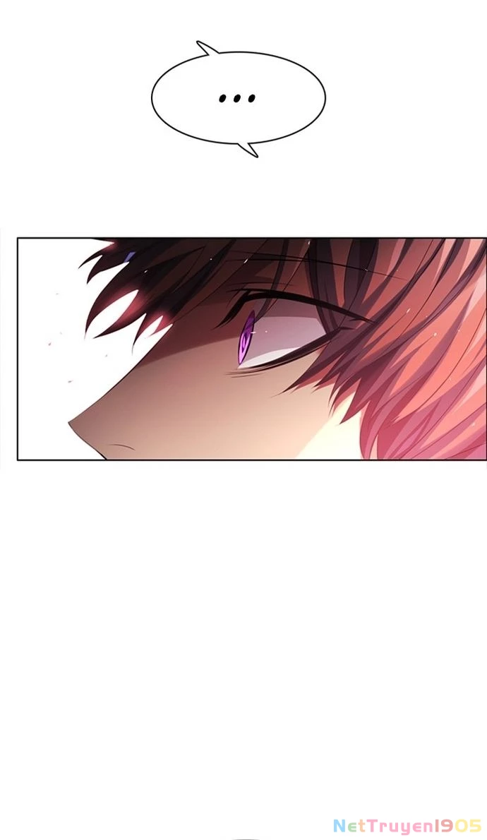 Zero Game Chapter 62 - 4