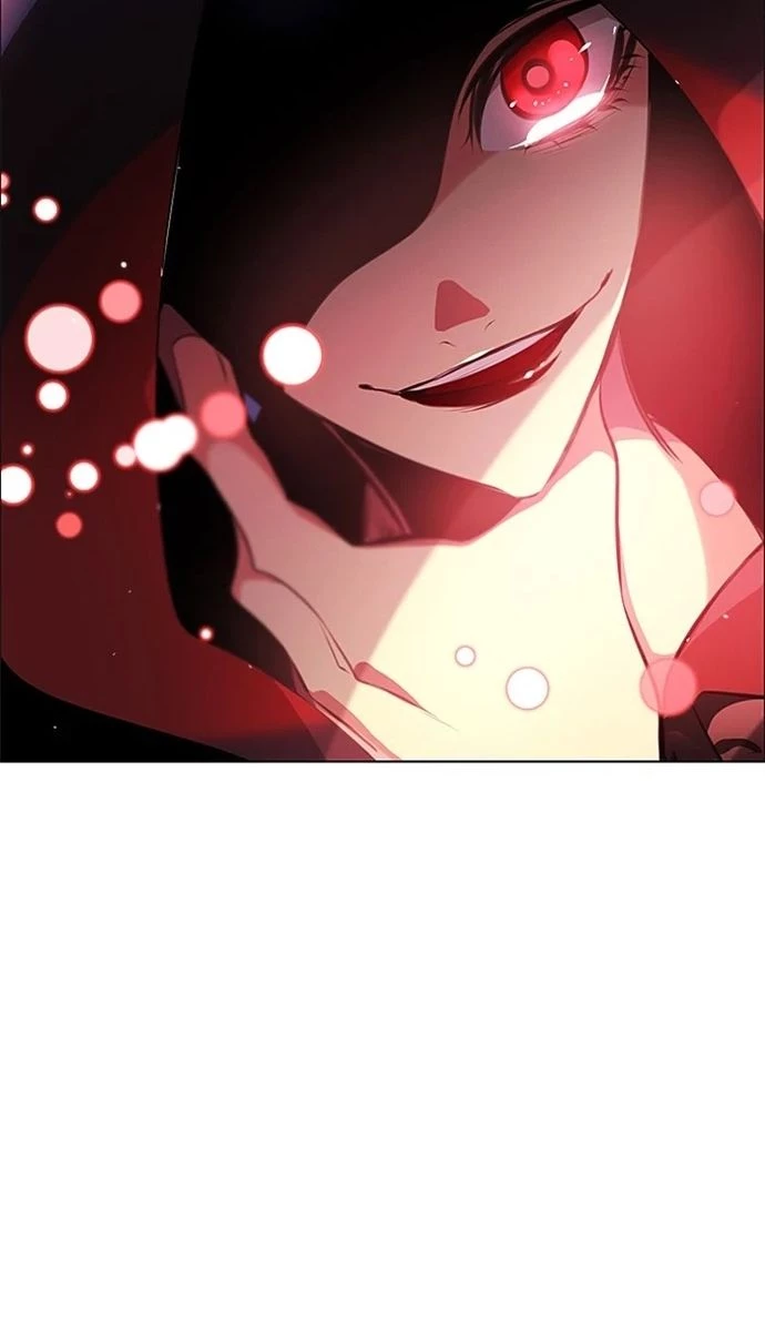Zero Game Chapter 62 - 6