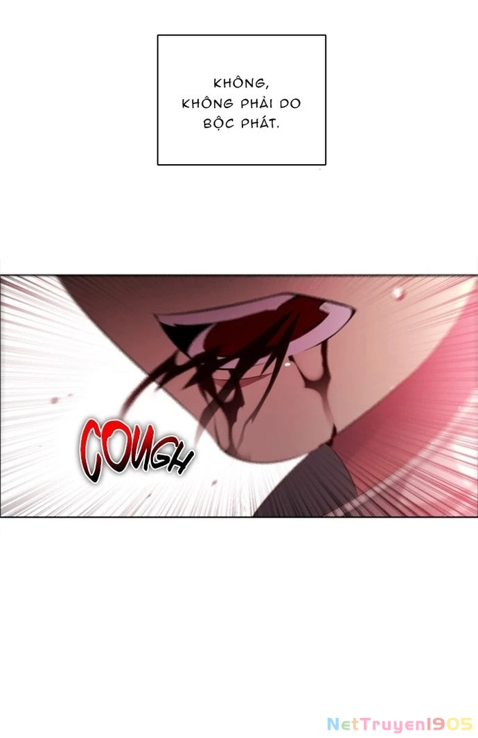 Zero Game Chapter 62 - 8