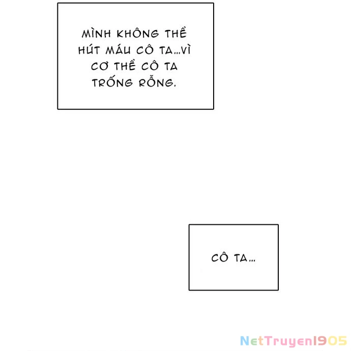 Zero Game Chapter 62 - 9