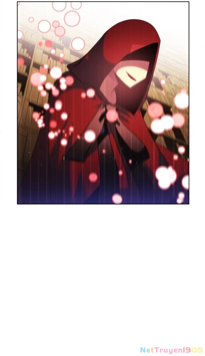 Zero Game Chapter 62 - 10