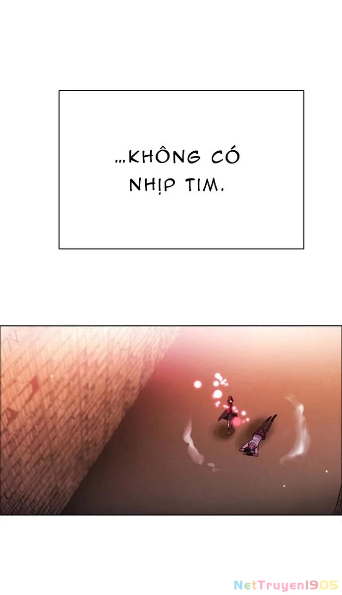 Zero Game Chapter 62 - 11