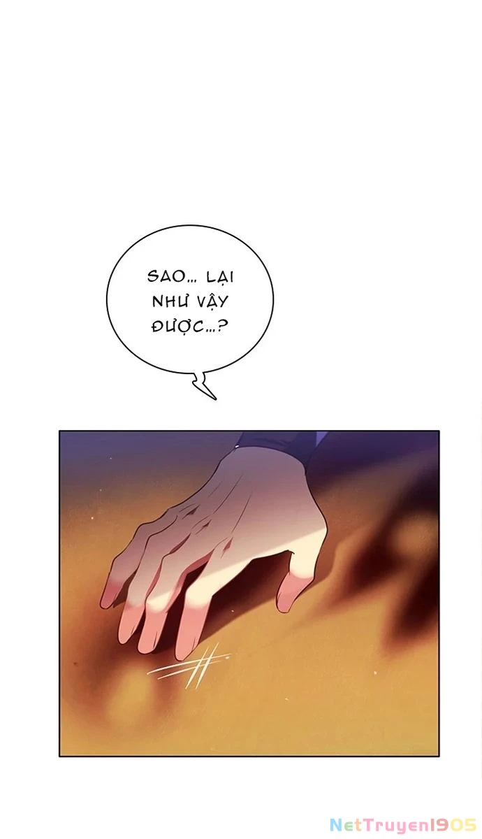 Zero Game Chapter 62 - 12