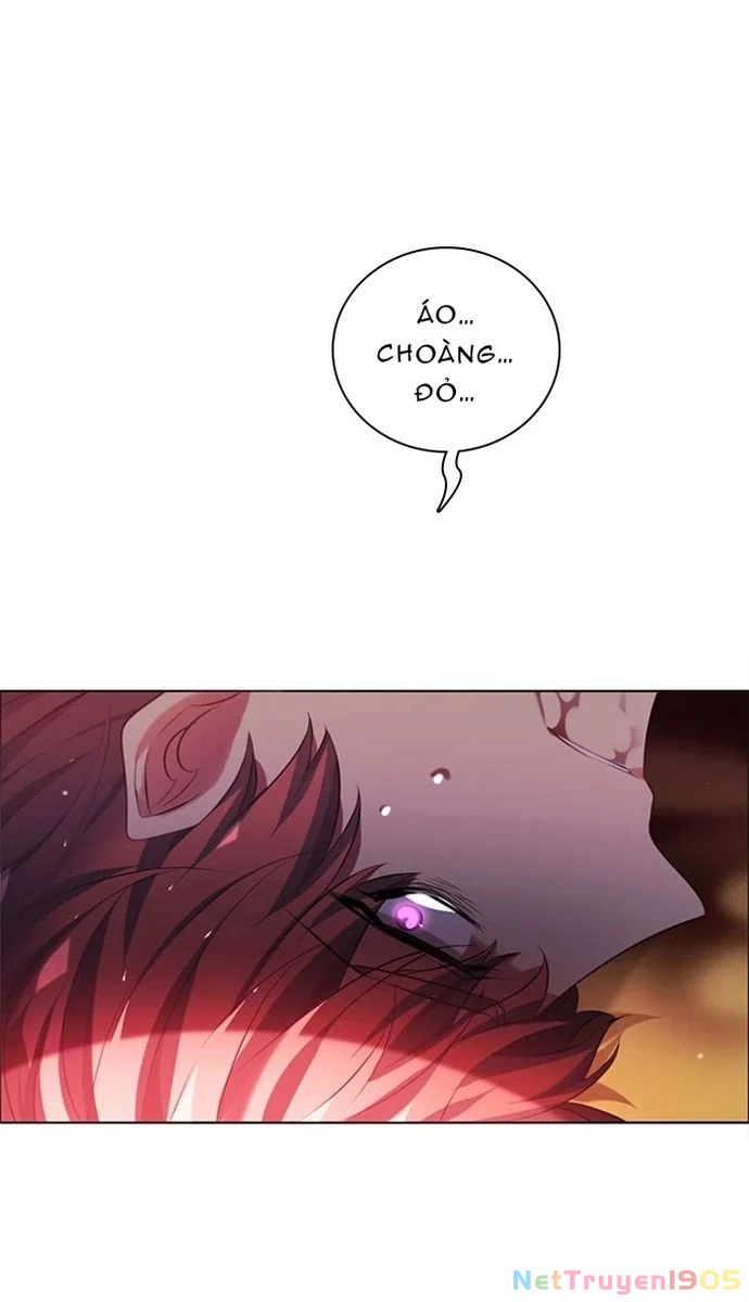 Zero Game Chapter 62 - 13