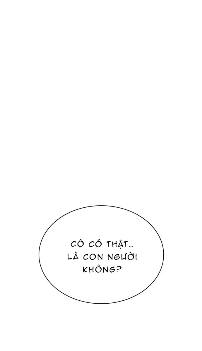 Zero Game Chapter 62 - 14