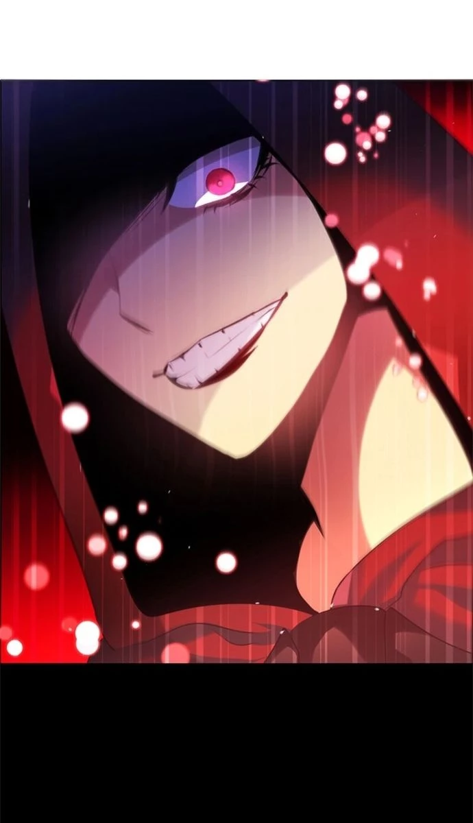 Zero Game Chapter 62 - 15