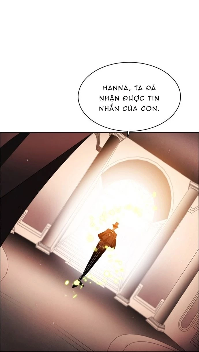 Zero Game Chapter 62 - 18
