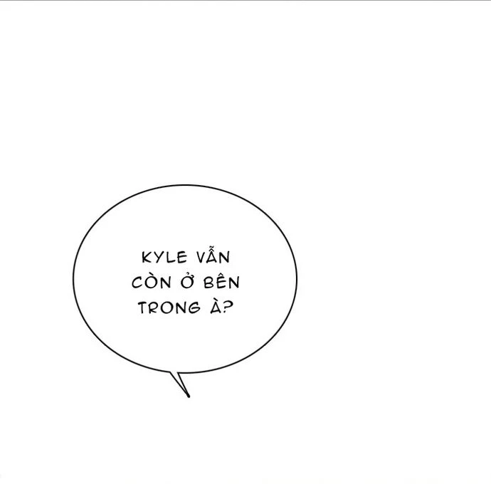 Zero Game Chapter 62 - 19
