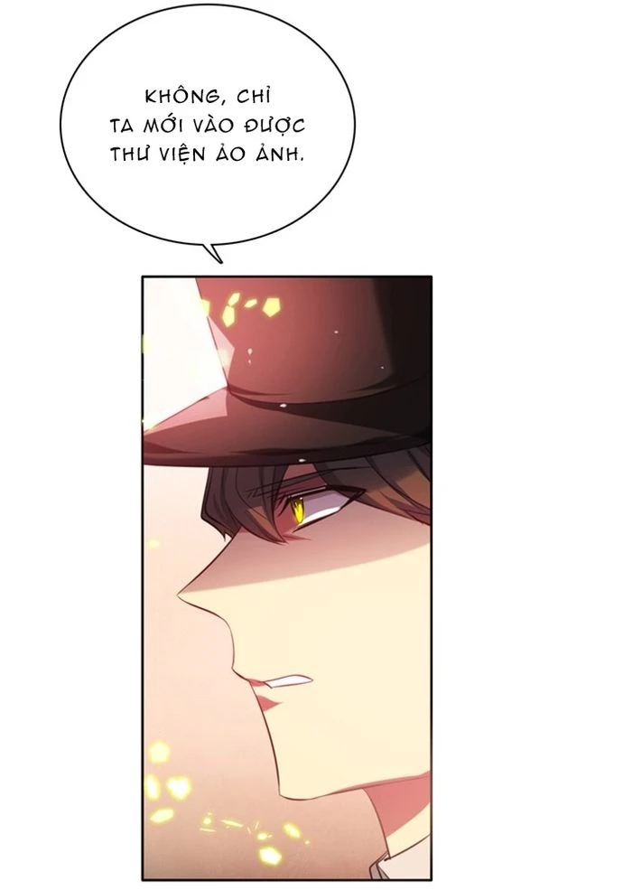 Zero Game Chapter 62 - 22