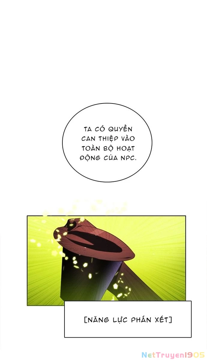 Zero Game Chapter 62 - 24