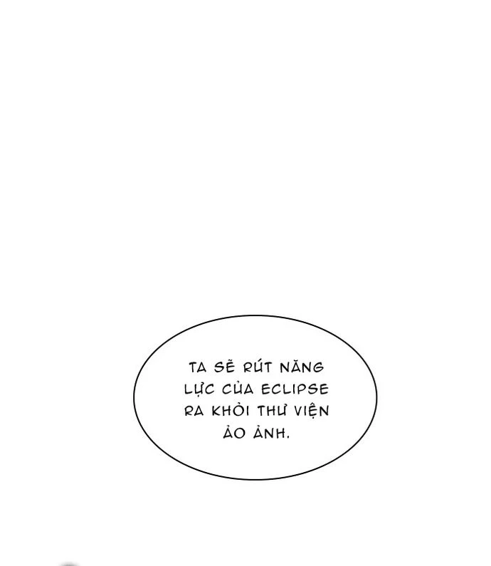 Zero Game Chapter 62 - 25