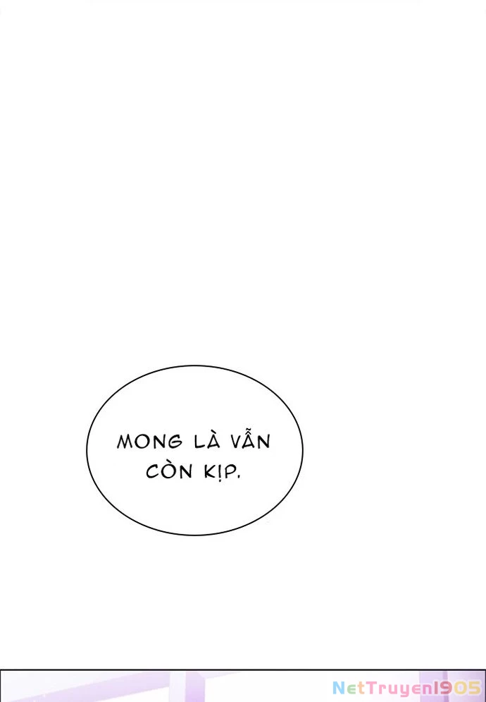 Zero Game Chapter 62 - 28