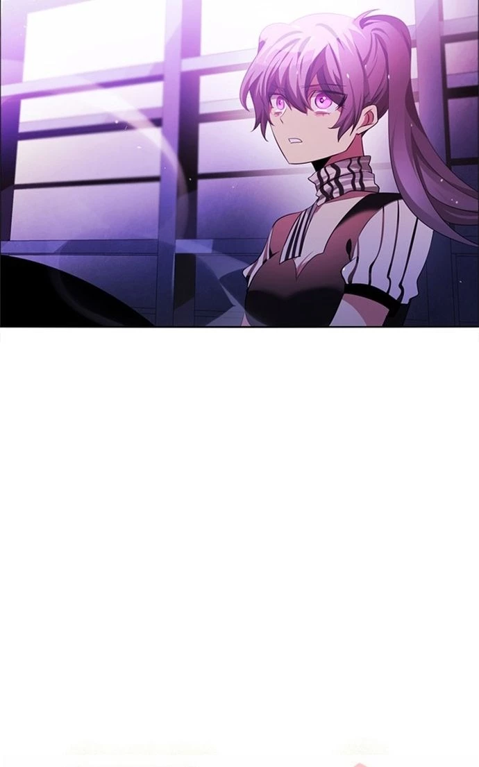 Zero Game Chapter 62 - 29