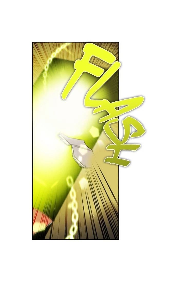 Zero Game Chapter 62 - 37