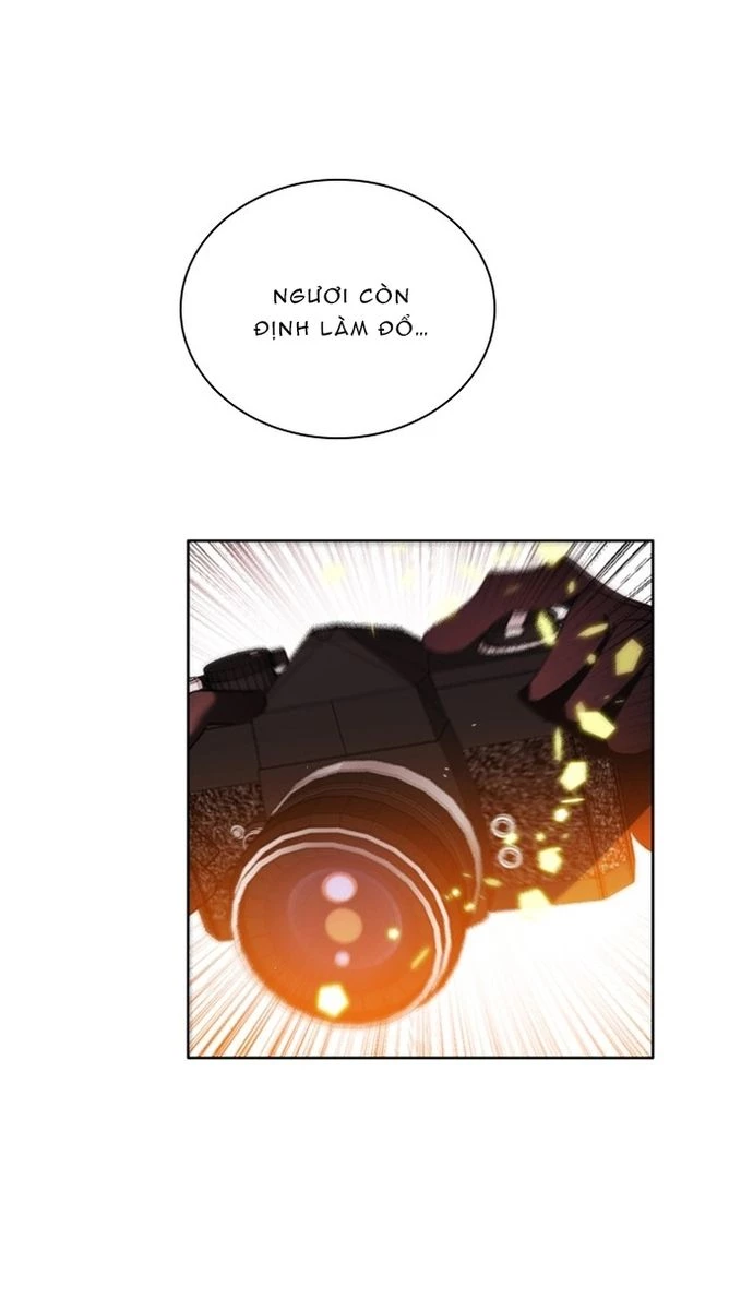 Zero Game Chapter 62 - 38