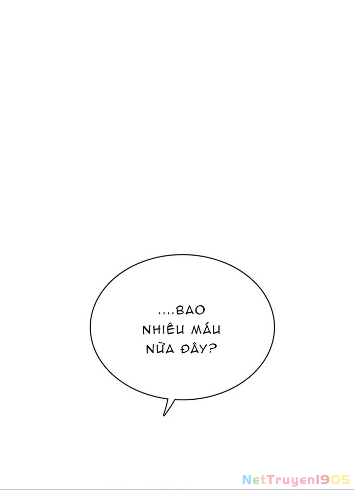 Zero Game Chapter 62 - 39