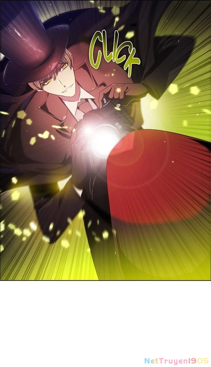 Zero Game Chapter 62 - 40