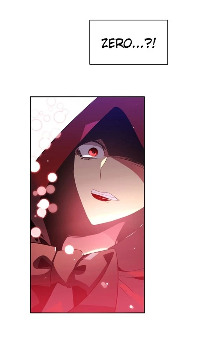 Zero Game Chapter 62 - 41