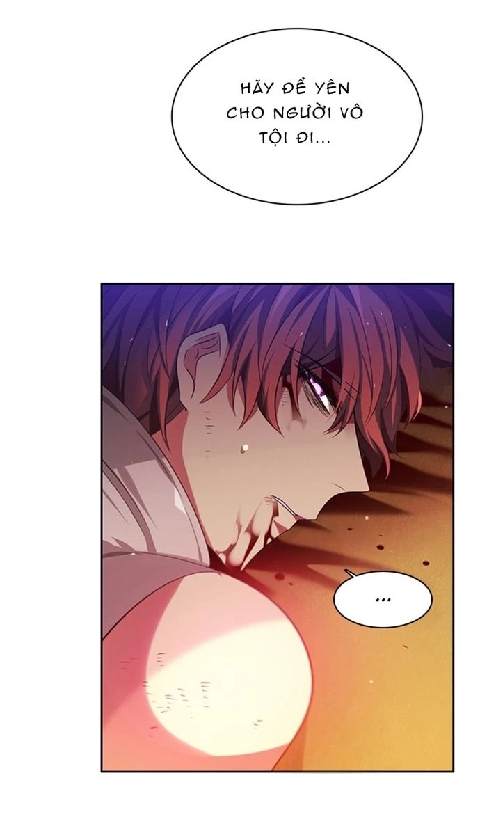 Zero Game Chapter 62 - 42