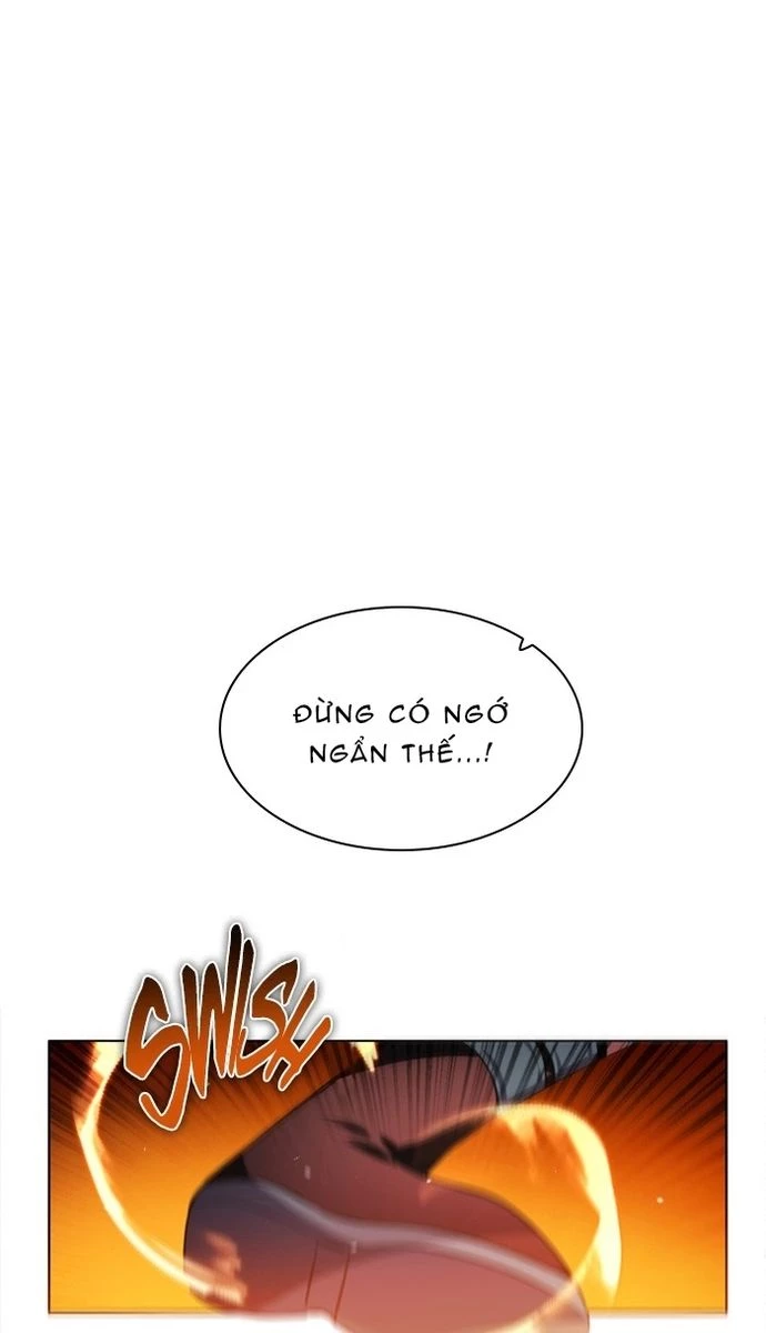 Zero Game Chapter 62 - 43