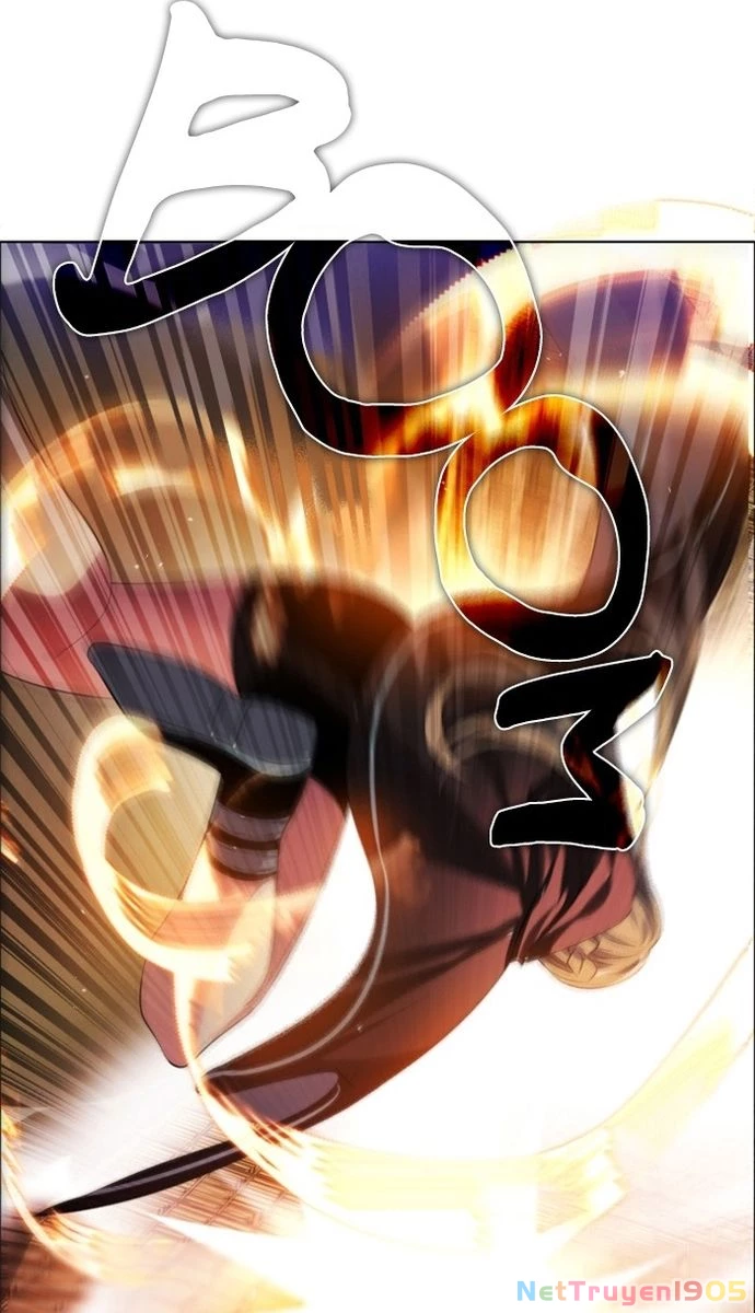 Zero Game Chapter 62 - 45